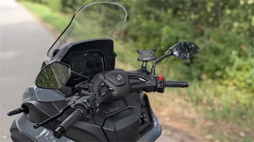 motorradtest.de Gallery
