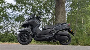 motorradtest.de Gallery