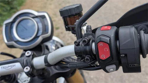 motorradtest.de Gallery