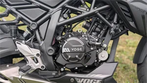 motorradtest.de Gallery