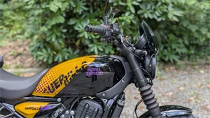 motorradtest.de Gallery