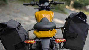 motorradtest.de Gallery