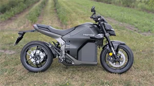 motorradtest.de Gallery