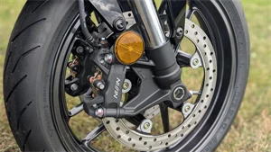 motorradtest.de Gallery