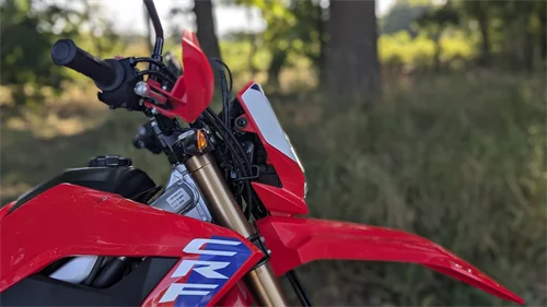motorradtest.de Gallery