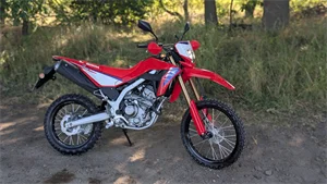 motorradtest.de Gallery