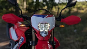motorradtest.de Gallery