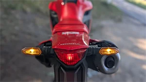 motorradtest.de Gallery