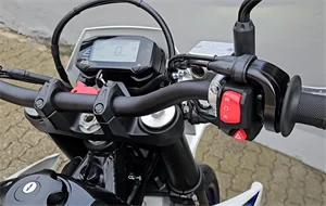 motorradtest.de Gallery