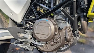 motorradtest.de Gallery
