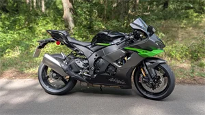 motorradtest.de Gallery