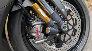 motorradtest.de Gallery