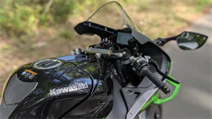 motorradtest.de Gallery
