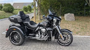 motorradtest.de Gallery