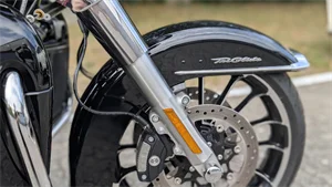 motorradtest.de Gallery