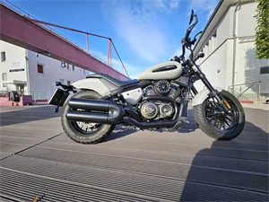 motorradtest.de Gallery
