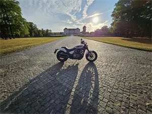motorradtest.de Gallery