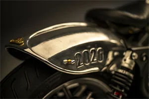 motorradtest.de Gallery