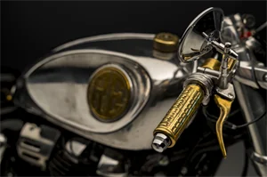motorradtest.de Gallery
