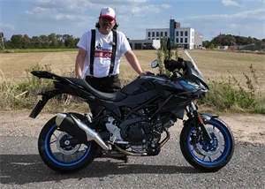 motorradtest.de Gallery