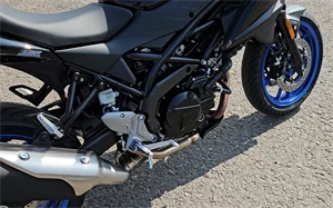 motorradtest.de Gallery