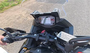 motorradtest.de Gallery