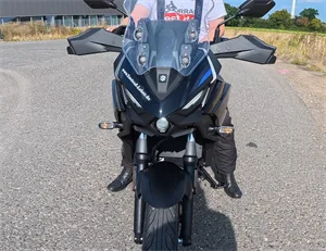 motorradtest.de Gallery