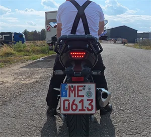 motorradtest.de Gallery