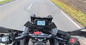 motorradtest.de Gallery