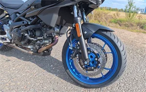 motorradtest.de Gallery