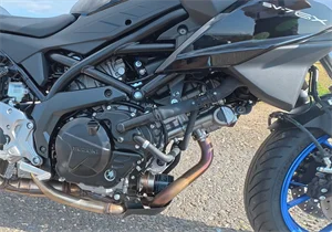 motorradtest.de Gallery