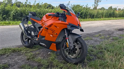 motorradtest.de Gallery
