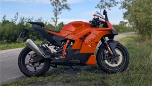 motorradtest.de Gallery