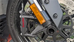 motorradtest.de Gallery