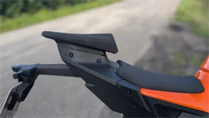 motorradtest.de Gallery