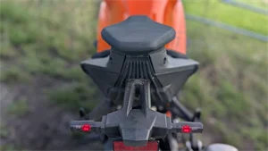 motorradtest.de Gallery