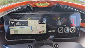 motorradtest.de Gallery
