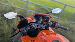 motorradtest.de Gallery