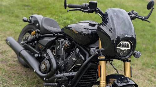 motorradtest.de Gallery