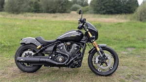 motorradtest.de Gallery