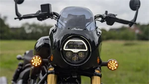 motorradtest.de Gallery