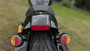 motorradtest.de Gallery