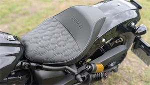 motorradtest.de Gallery
