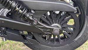 motorradtest.de Gallery