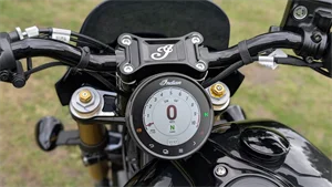 motorradtest.de Gallery