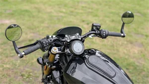 motorradtest.de Gallery
