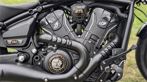 motorradtest.de Gallery