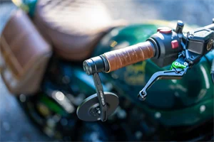 motorradtest.de Gallery