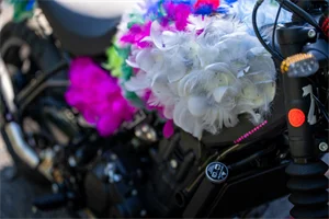 motorradtest.de Gallery