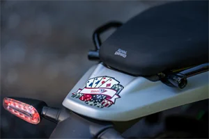 motorradtest.de Gallery